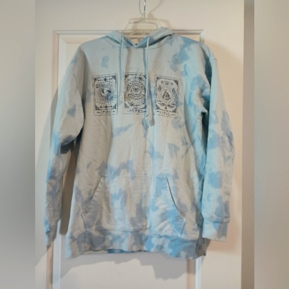 Women's Forever 21 Hoodie